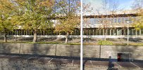 Den Selvejende Institution Kampsaxkollegiets Støttefond.