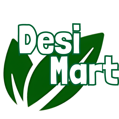 Desi Mart ApS