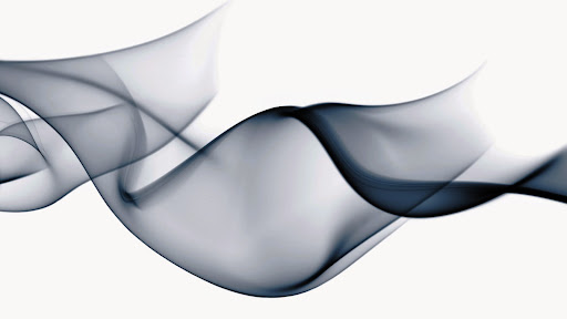 Designed By...