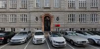 Det Tekniske Selskabs Skole