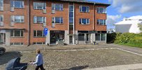 Deutscher Kindergarten Tingleff