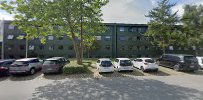 Din Forsikringsagent