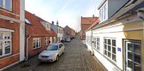 DIR-shop.dk
