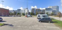 Dockan Mö Högskola, Del 2