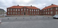 Domhustorvet
