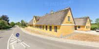 Drost Foods Aps