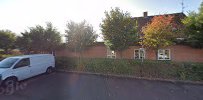 Drosthuset Glostrup