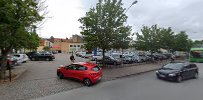 Drottninggatan 31 Parking