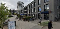 Dt Erhvervsudlejning 2006 ApS