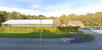 DTU Building 121A