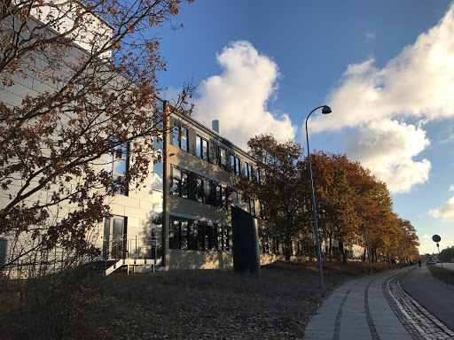 DTU Chemistry
