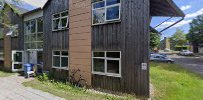 Duab Afdeling 15 I&amp;H Kollegiet