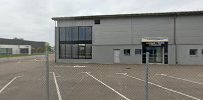Dunlop Hiflex Helsingborg
