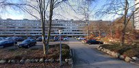 E.On Vejlesøparken Kraftvarmeanlæg