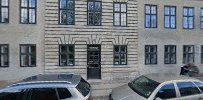 Edithouse