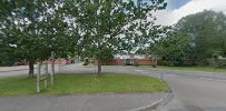 Egebjerg Skole (Egebjerg Hovedgade)