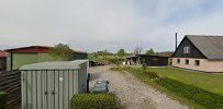 Egernvej (Kisserupvej)