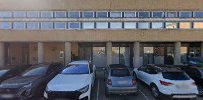 Ejendomsselskabet Vangede Bygade 61-65 A/S
