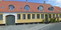 Ejerforeningen Algade 22