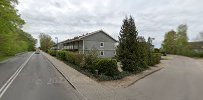 Ejerforeningen Nybovej 12-14