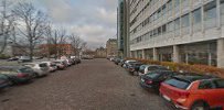 Ejerforeningen Strandvejen 76, Hellerup