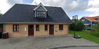 Ejerlaug Stensbjerg