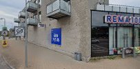 Ejerlejlighedsforeningen Lilledal 18-20, Allerød