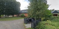 Ejerlejlighedsforeningen Løvkærgaard