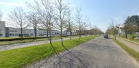 Elgiganten Service Center (Glostrup)