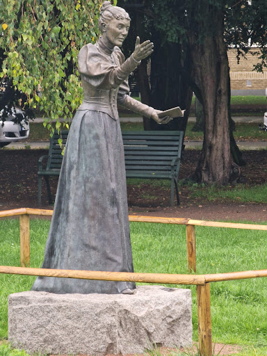 Elma Danielsson