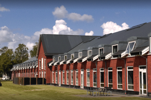 ELPRO NORDIC ApS
