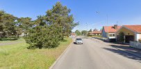 Eltjänst i Ängelholm och Bjäre AB