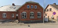 Elverdamsskolen