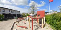 Enevangen Øst Legeplads