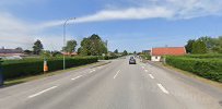 Engdraget (Roskildevej)