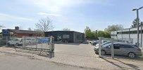 Engell Anders (VVS-installatør)