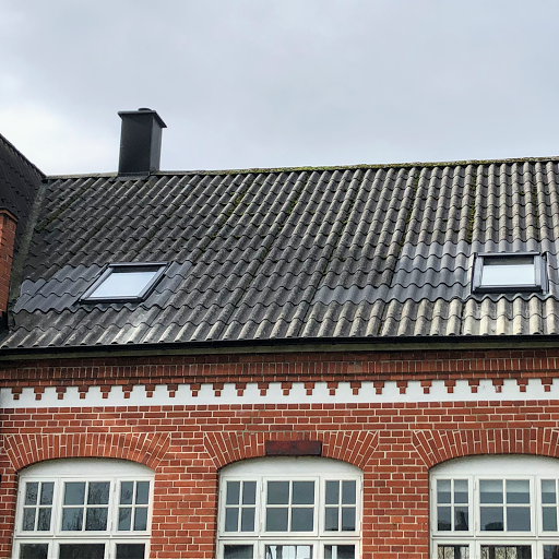Engeseth Byggservice