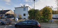 Ermelundens/Gentofte Køreskole v/Jens Bisgaard