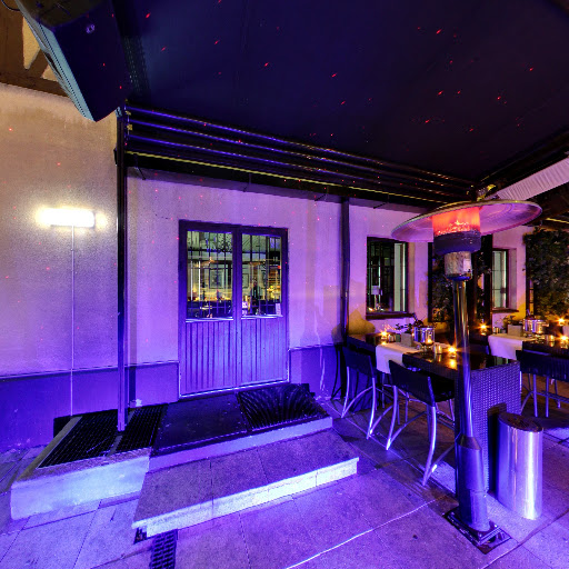 Etage