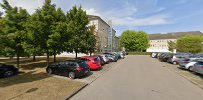 Exacta Regnskab ApS