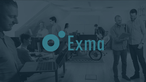 Exma