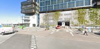 Experis Helsingborg
