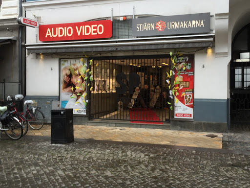 expert Landskrona