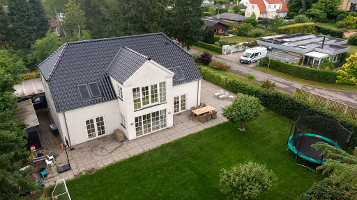 Express Housing
