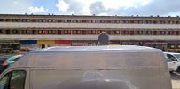 Exuviance Klinik