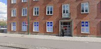 Fackförbundet ST