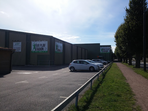 Fair Play Sport Club