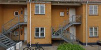 Fakultetet