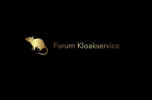 FARUM KLOAKSERVICE