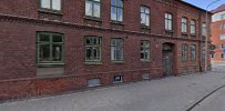 Fasadrenovering Landskrona
